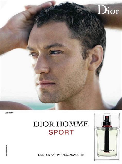 christian dior homme sport 2008|Dior Homme Sport 2021 review.